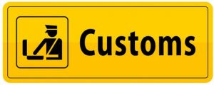 Customs